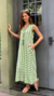 VESTIDO MARGOT