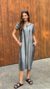 VESTIDO LORENA
