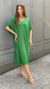 VESTIDO LARA