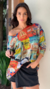 BLUSA MAX PULL ENGLAND - comprar online