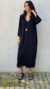 VESTIDO FLORA - comprar online