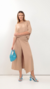 CONJUNTO BLUE CREM - comprar online