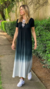 VESTIDO ESPANHA PRETO - comprar online