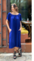 VESTIDO VIOLETA BIC