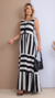 VESTIDO 3 MARIAS - opções de cores - comprar online