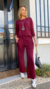 CONJUNTO DUO