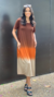 VESTIDO BARCELONA - comprar online
