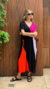 VESTIDO MARILIA