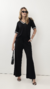CONJUNTO VINCENZA PRETO - comprar online