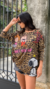 BLUSA MAX PULL SNOOPY - comprar online