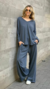 CONJUNTO ASPEN