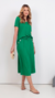 CONJUNTO ANNY - comprar online