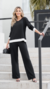 CONJUNTO CADIZ PRETO - comprar online