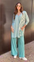 CONJUNTO GENEVE
