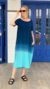 VESTIDO BARCELONA