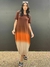 VESTIDO BARCELONA - loja online