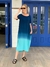 VESTIDO BARCELONA - comprar online