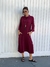 VESTIDO CHAMONIX - comprar online