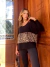 BLUSA BRISKELL BOULEVARD - loja online