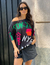BLUSA MAX PULL TOKIO - loja online