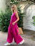 CONJUNTO LAGUNA PINK - comprar online