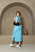 VESTIDO FINI MANGA - loja online