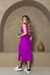 VESTIDO FINI REGATA - REPOSIÇÃO PRÉ VENDA - loja online