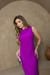 VESTIDO FINI REGATA - REPOSIÇÃO PRÉ VENDA na internet