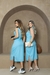VESTIDO FINI REGATA - REPOSIÇÃO PRÉ VENDA - BehmVestida