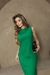 VESTIDO FINI REGATA - REPOSIÇÃO PRÉ VENDA na internet