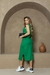 VESTIDO FINI REGATA - REPOSIÇÃO PRÉ VENDA - BehmVestida