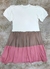 VESTIDO CANDY COLOR - loja online