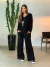 CONJUNTO BEATRICE PRETO na internet