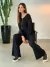 CONJUNTO BEATRICE PRETO - loja online