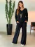 Imagem do CONJUNTO BEATRICE PRETO