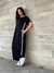 Imagem do VESTIDO FRESIA PRETO