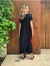 VESTIDO MARILIA - comprar online