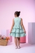 VESTIDO PÉROLA - loja online
