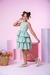 Imagem do VESTIDO PÉROLA