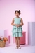 VESTIDO PÉROLA na internet