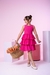 VESTIDO PÉROLA