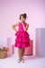 VESTIDO PÉROLA - loja online