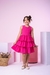 Imagem do VESTIDO PÉROLA
