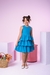 VESTIDO PÉROLA - comprar online