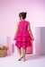 VESTIDO PÉROLA - BehmVestida