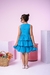 VESTIDO PÉROLA - loja online