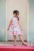 VESTIDO MARIAH - loja online