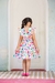 VESTIDO MARIAH - BehmVestida