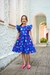 VESTIDO MARIAH - loja online