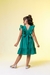 VESTIDO MARIAH - BehmVestida